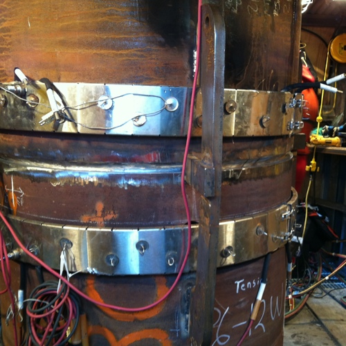 Tap1